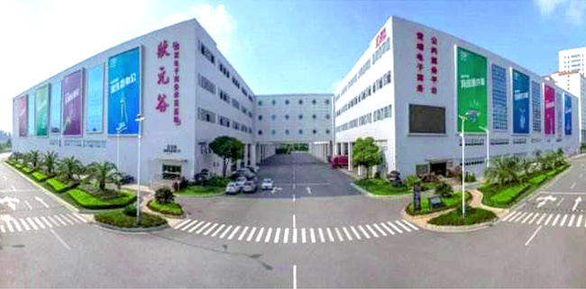 金筷子餐飲入駐狀元谷產(chǎn)業(yè)園承包員工食堂餐廳